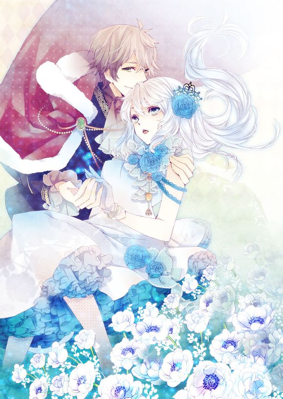 ���漶��Ȯ