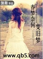 �����κα����